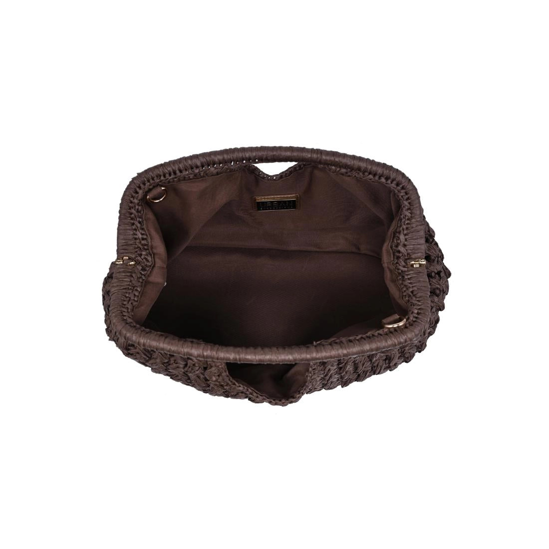 SIENA BAG