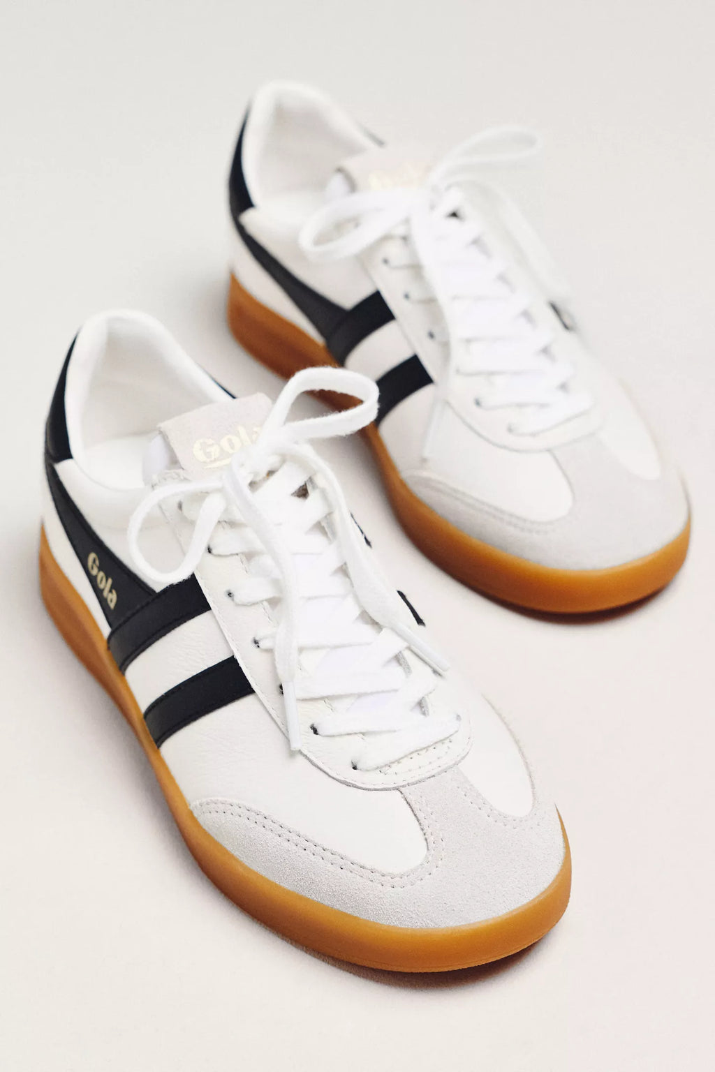 GOLA CYCLONE SNEAKER