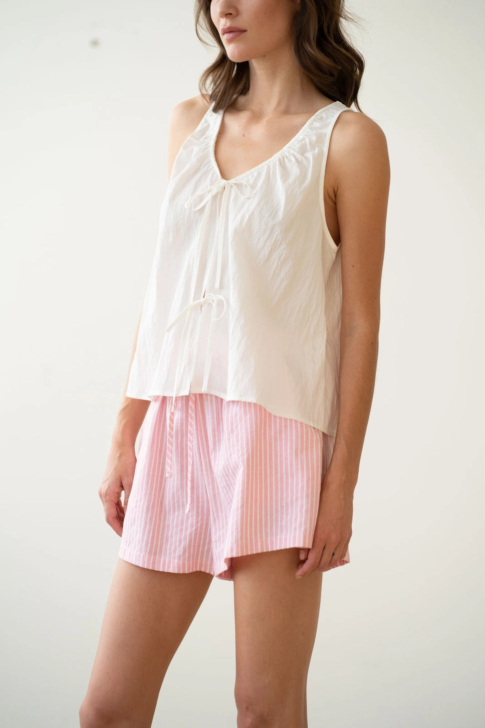 MIA TOP
