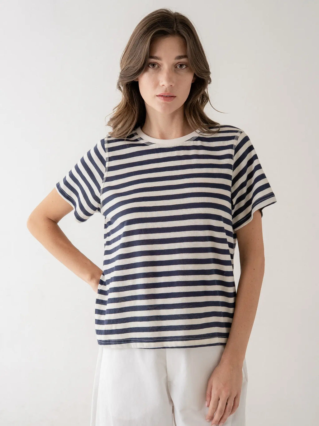 JEN TEE