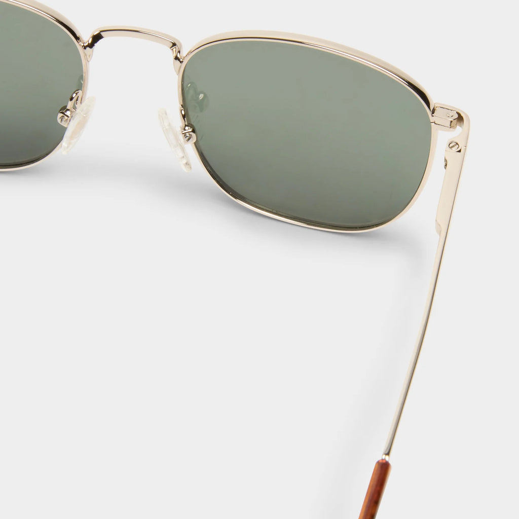 NEPTUNE | GOLD + KHAKI