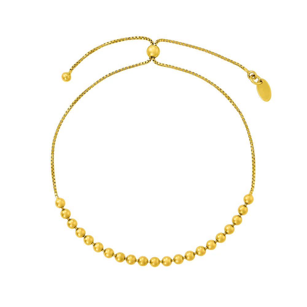 ADDISON BRACELET