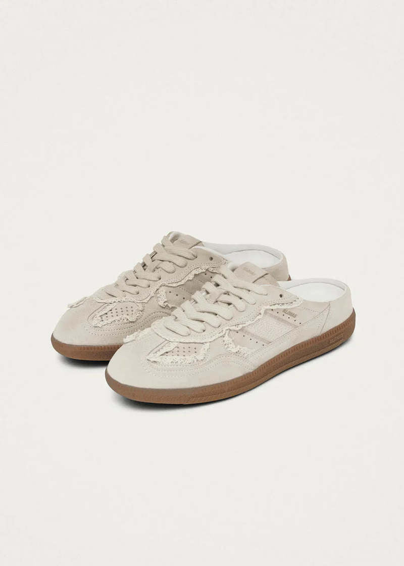 ALOHAS 490 MULE