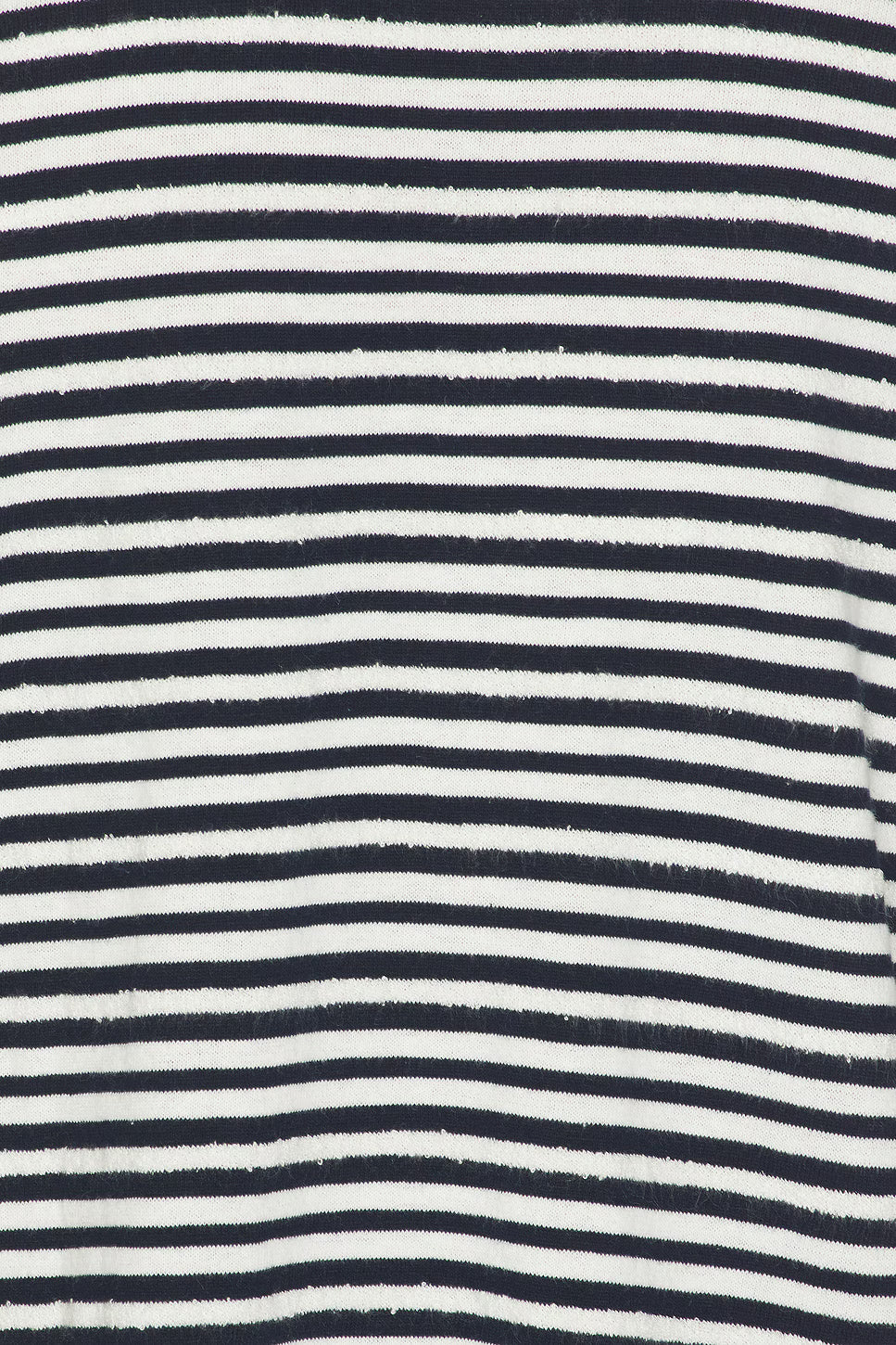 DROP SHOULDER PULLOVER TOP