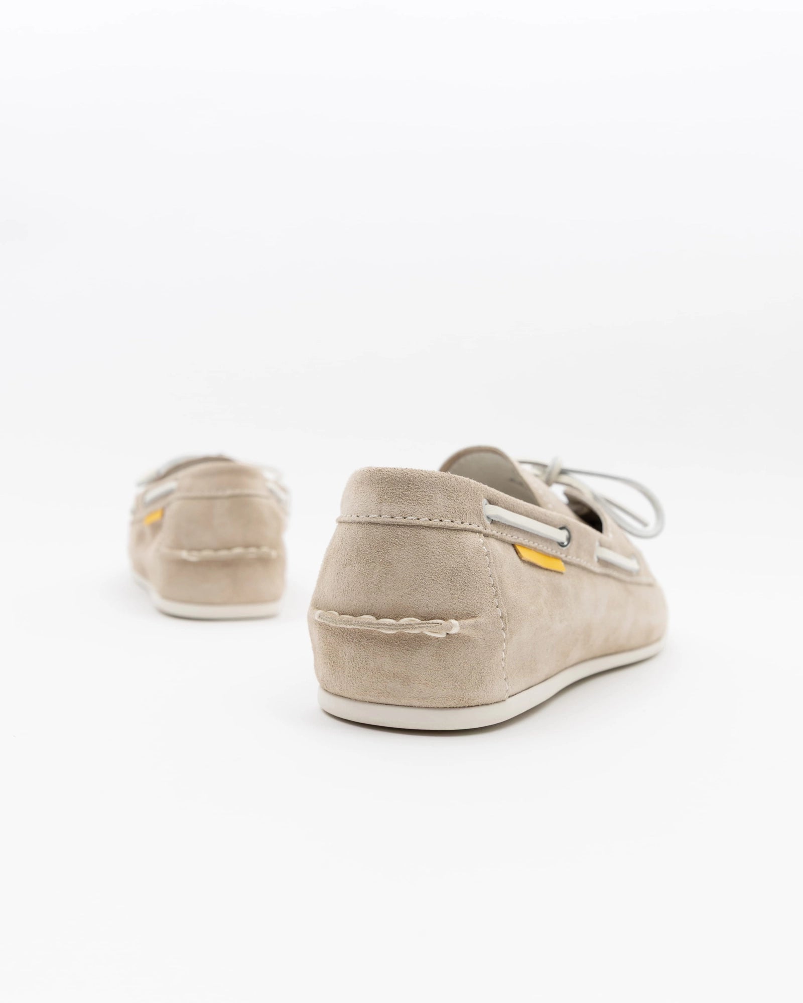 ONCEPT BOCA LOAFER