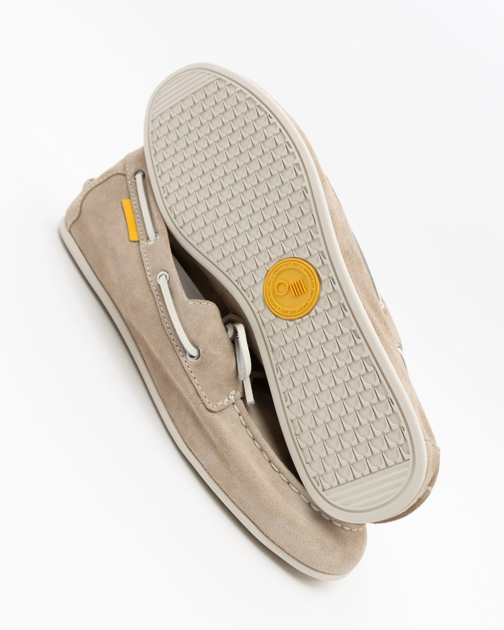 ONCEPT BOCA LOAFER