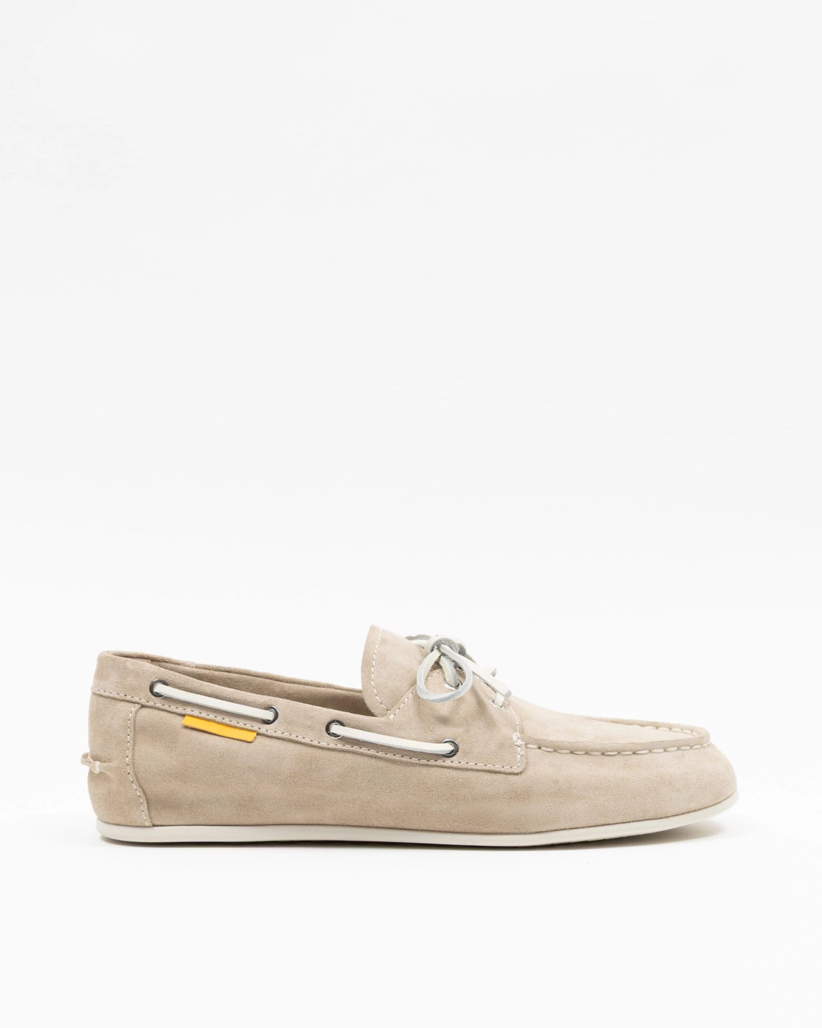 ONCEPT BOCA LOAFER