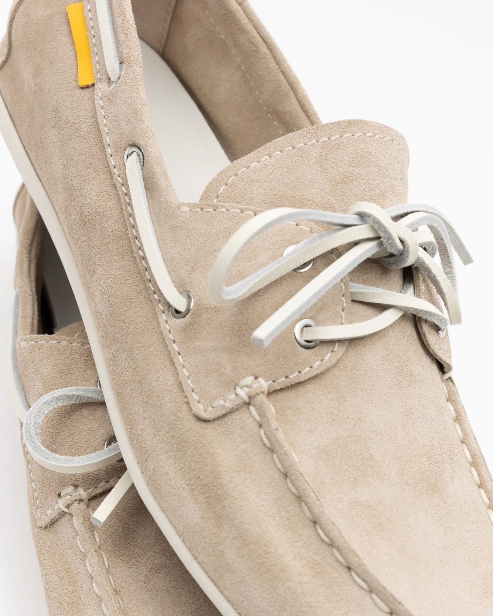 ONCEPT BOCA LOAFER