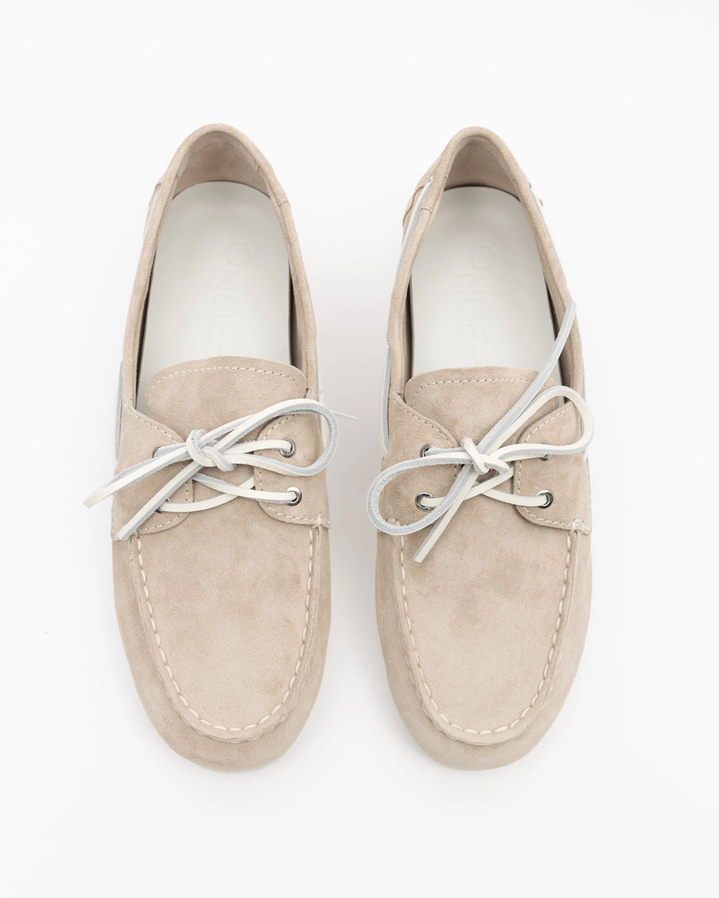 ONCEPT BOCA LOAFER