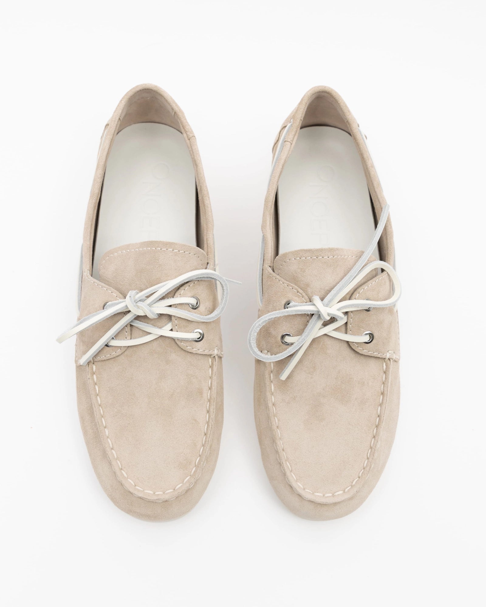 ONCEPT BOCA LOAFER