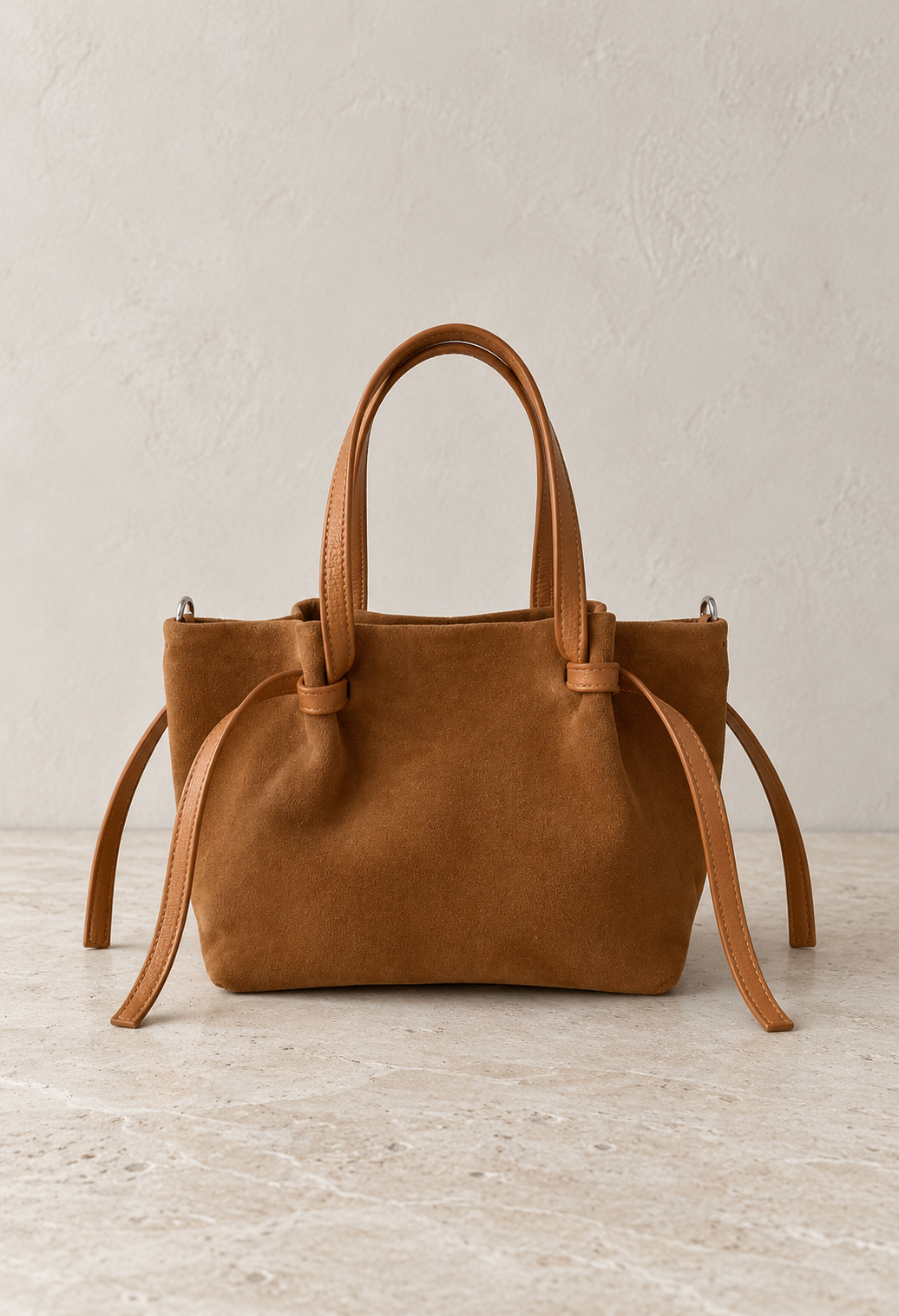 EMMA MINI TOTE