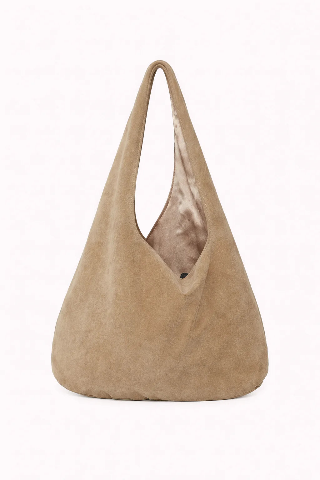 STEVIE BAG