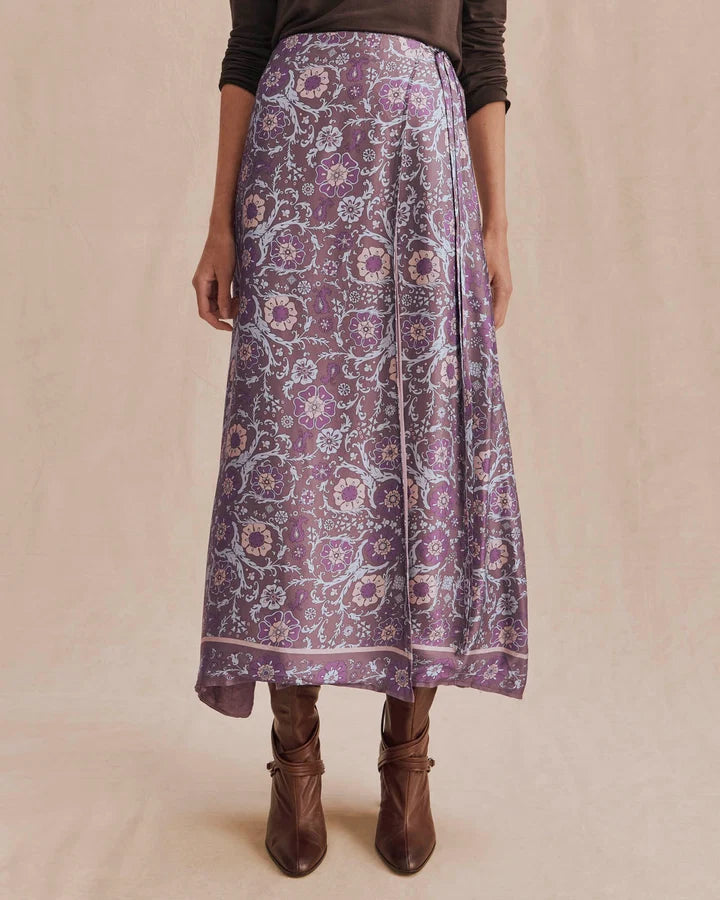 CYRUS SKIRT