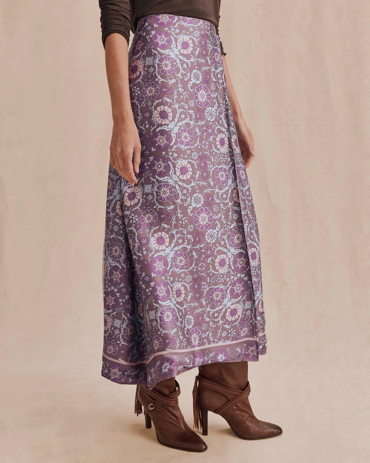 CYRUS SKIRT