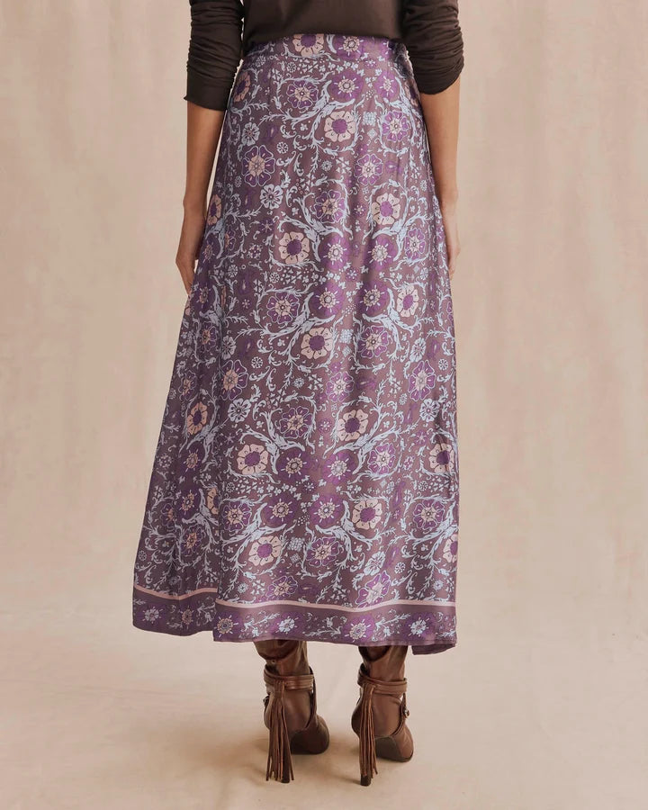 CYRUS SKIRT
