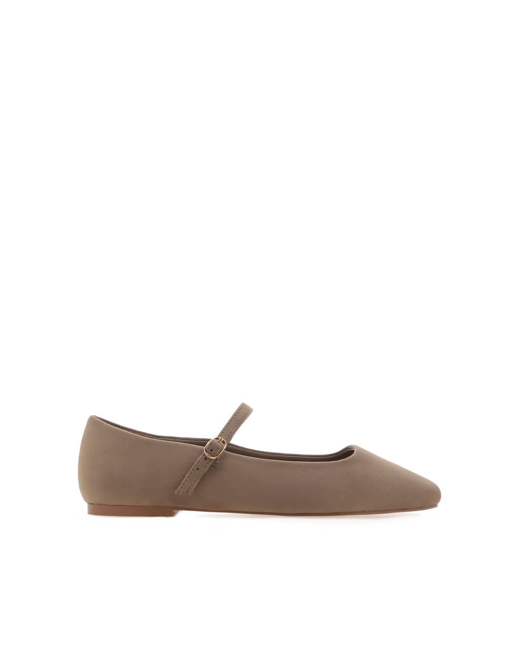 FION BALLET FLAT