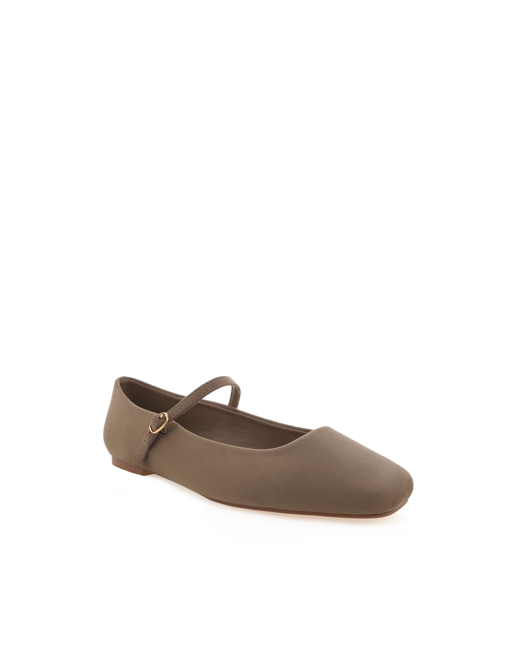 FION BALLET FLAT