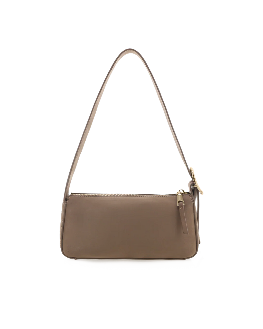 HAILEY SHOULDER BAG