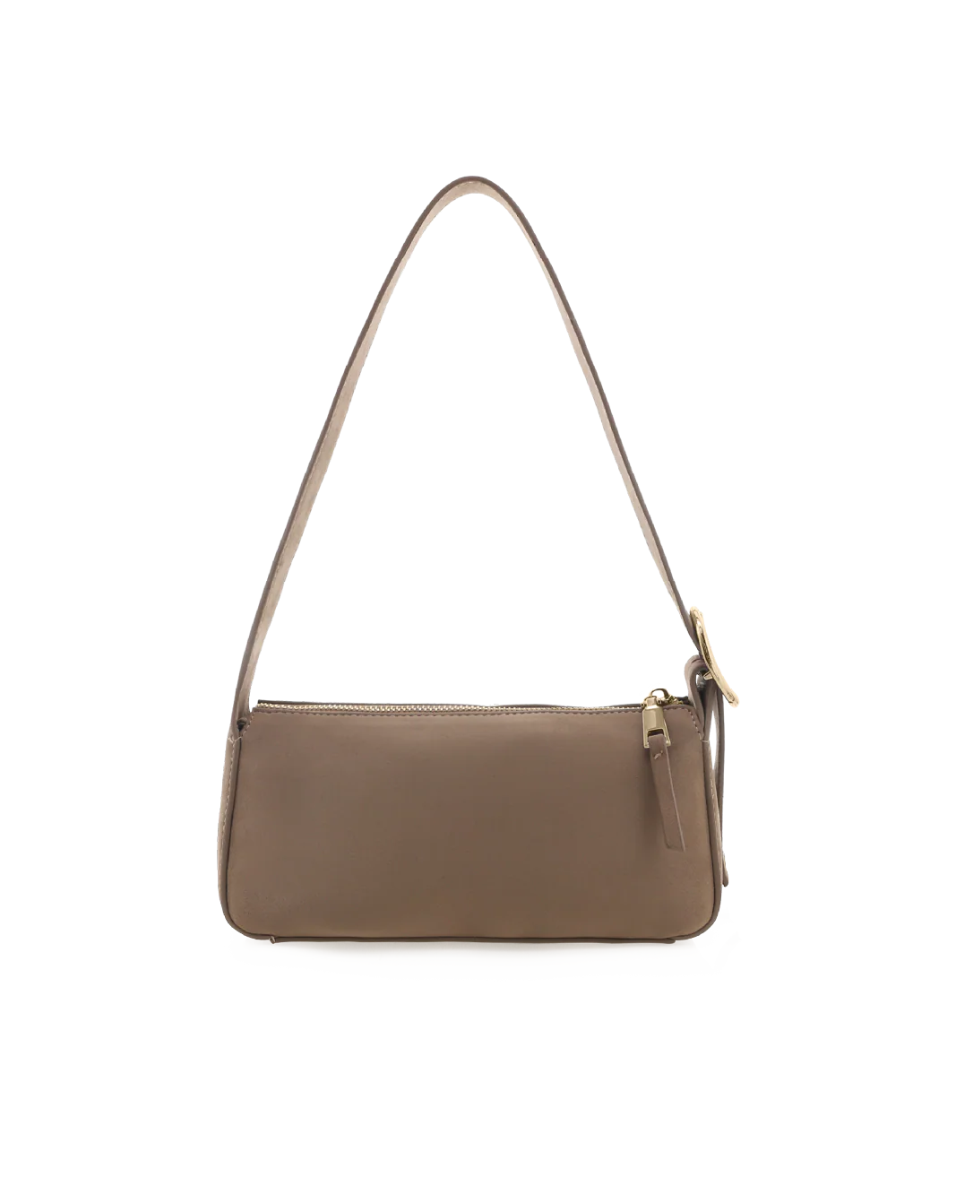 HAILEY SHOULDER BAG