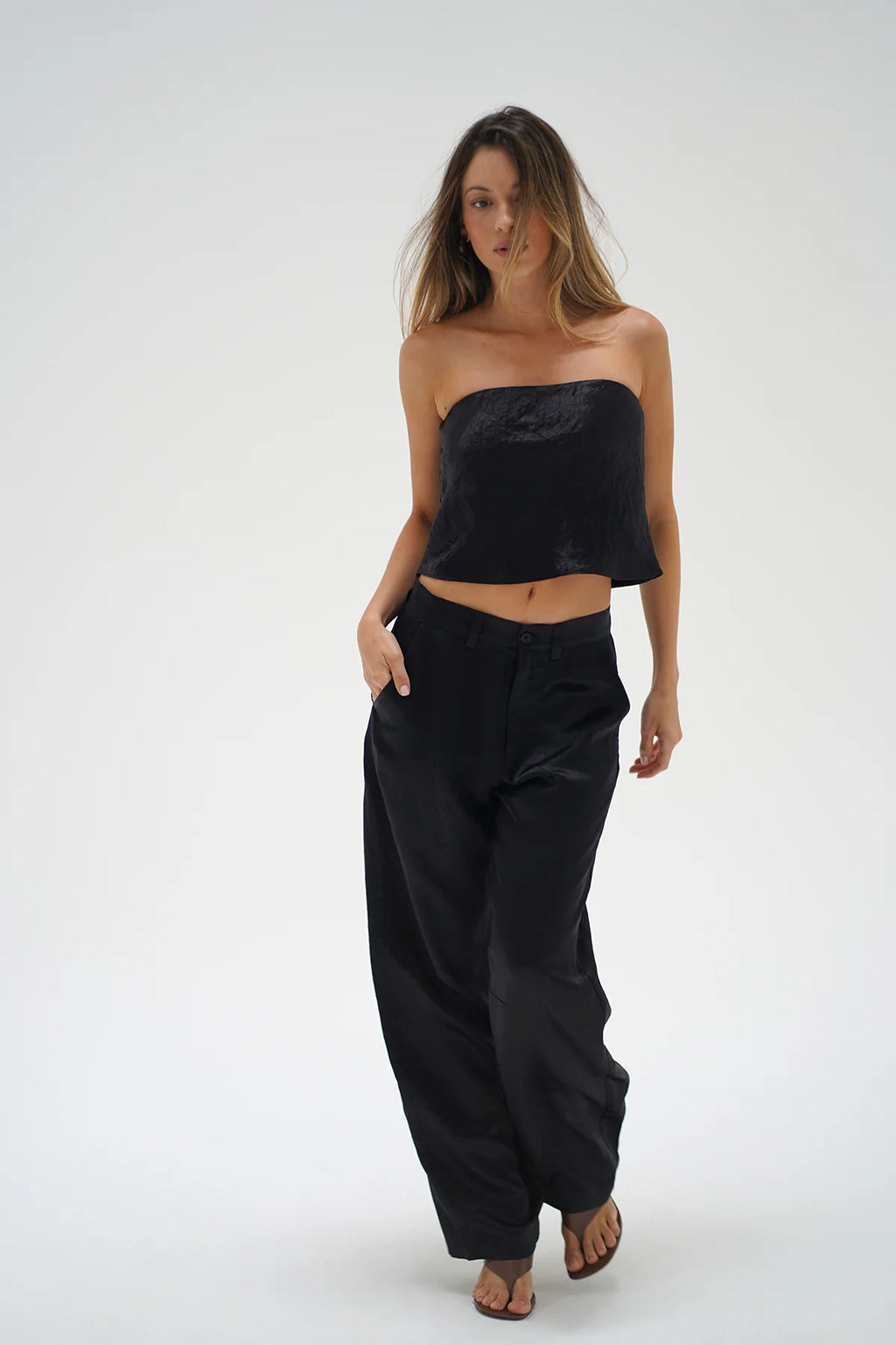 KAIT PANT