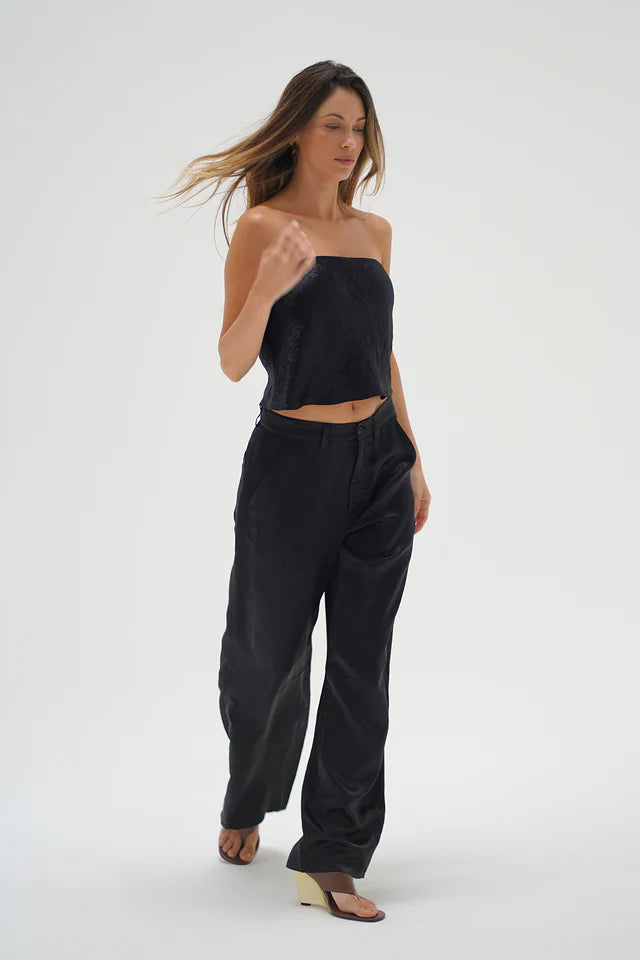 KAIT PANT