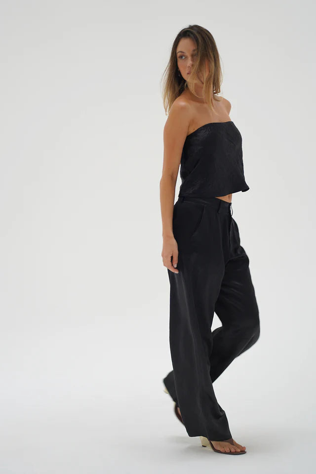 KAIT PANT