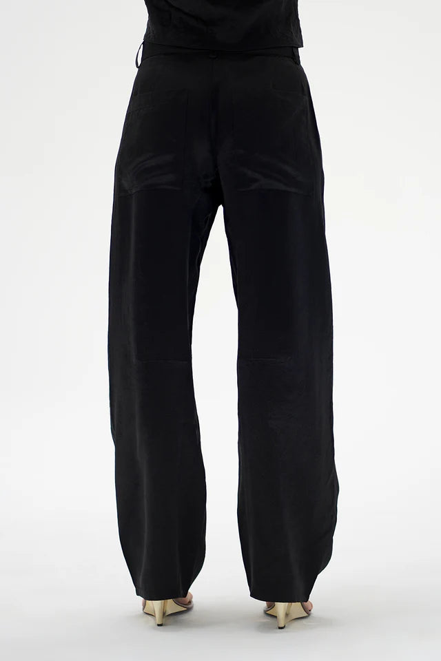 KAIT PANT