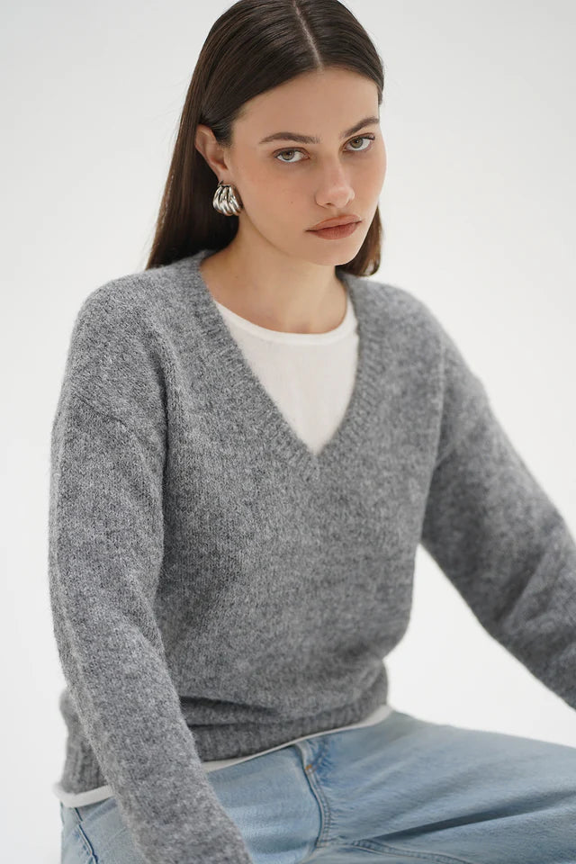 SIENNA SWEATER