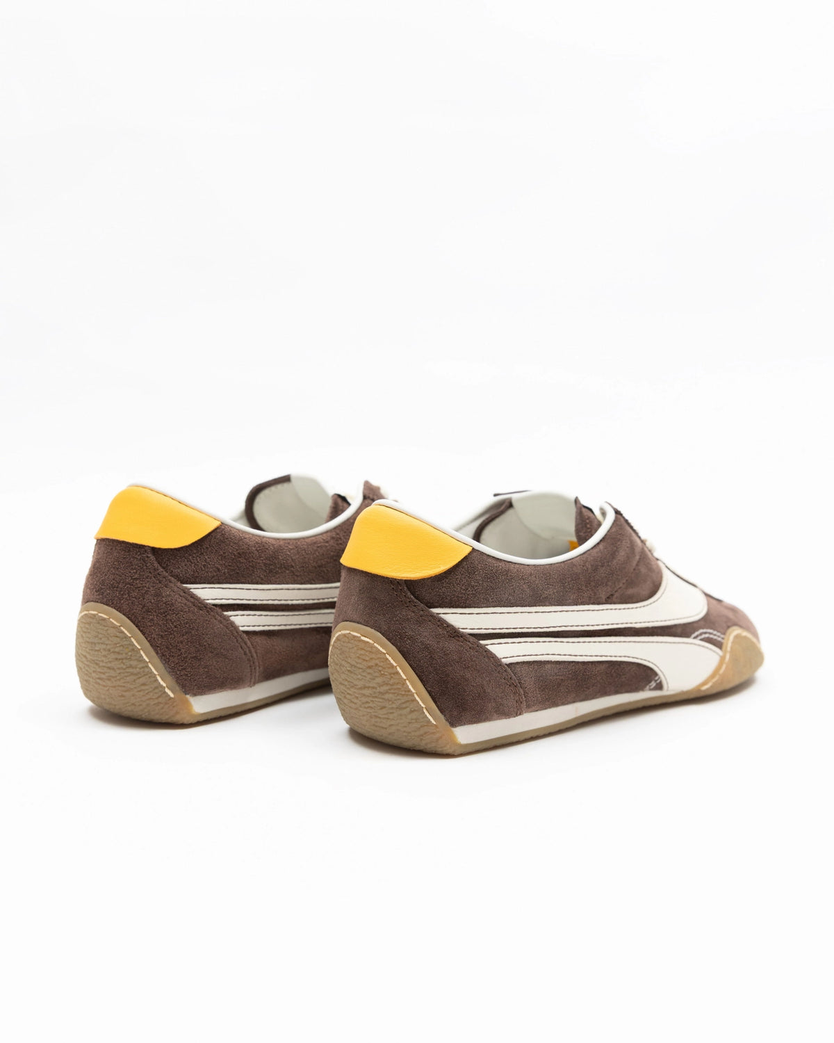 ONCEPT LUND SNEAKER
