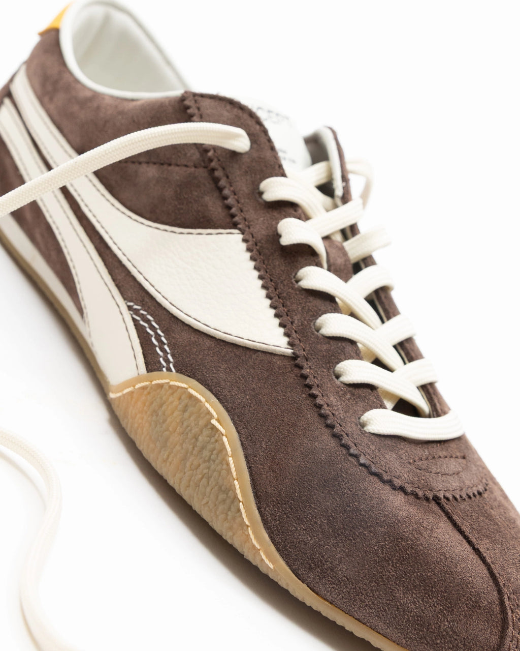 ONCEPT LUND SNEAKER