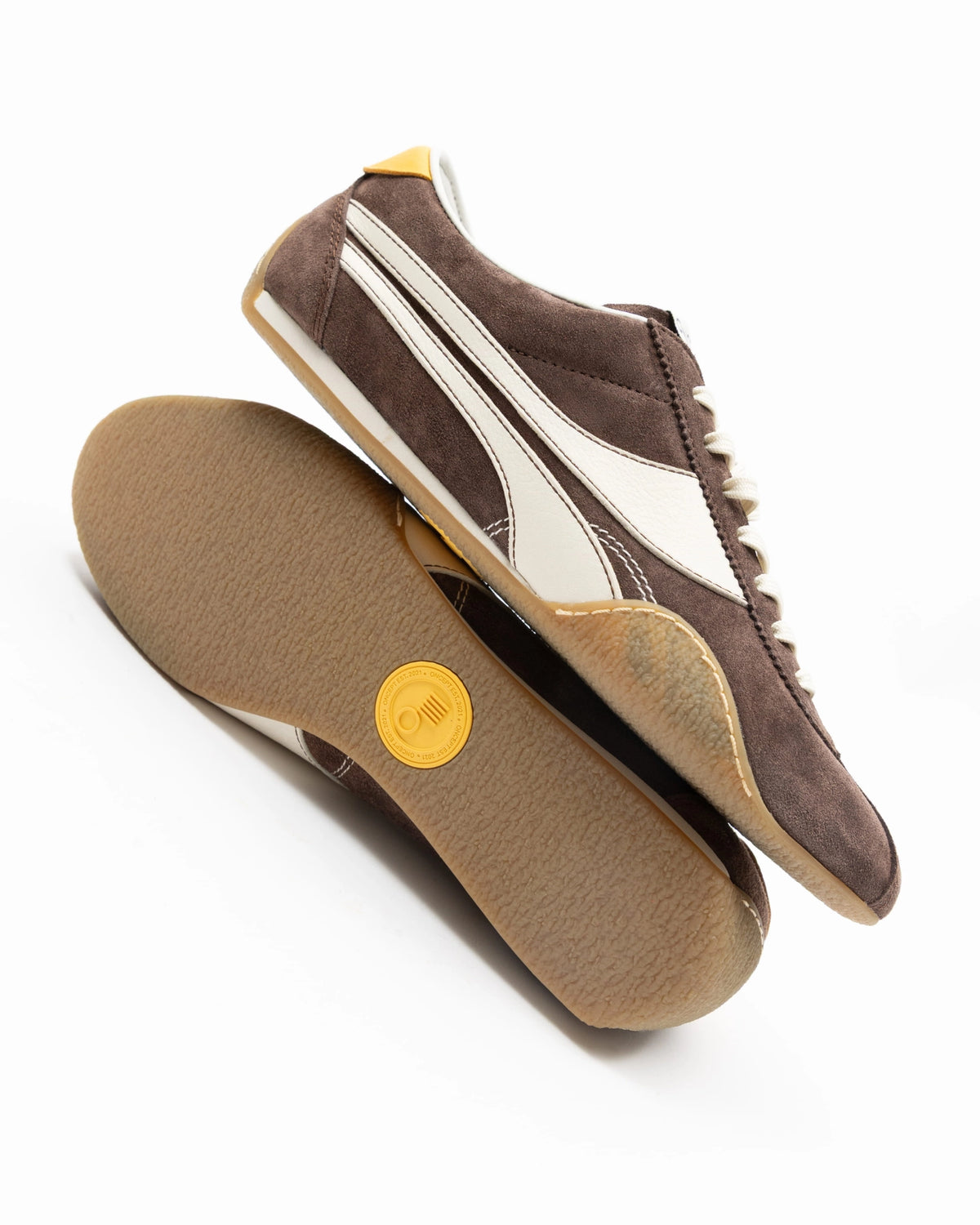 ONCEPT LUND SNEAKER