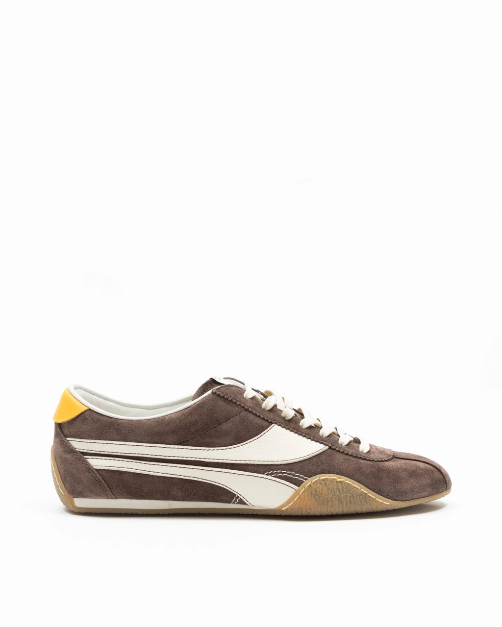 ONCEPT LUND SNEAKER