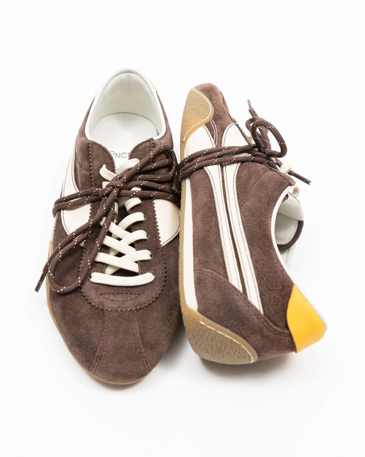 ONCEPT LUND SNEAKER