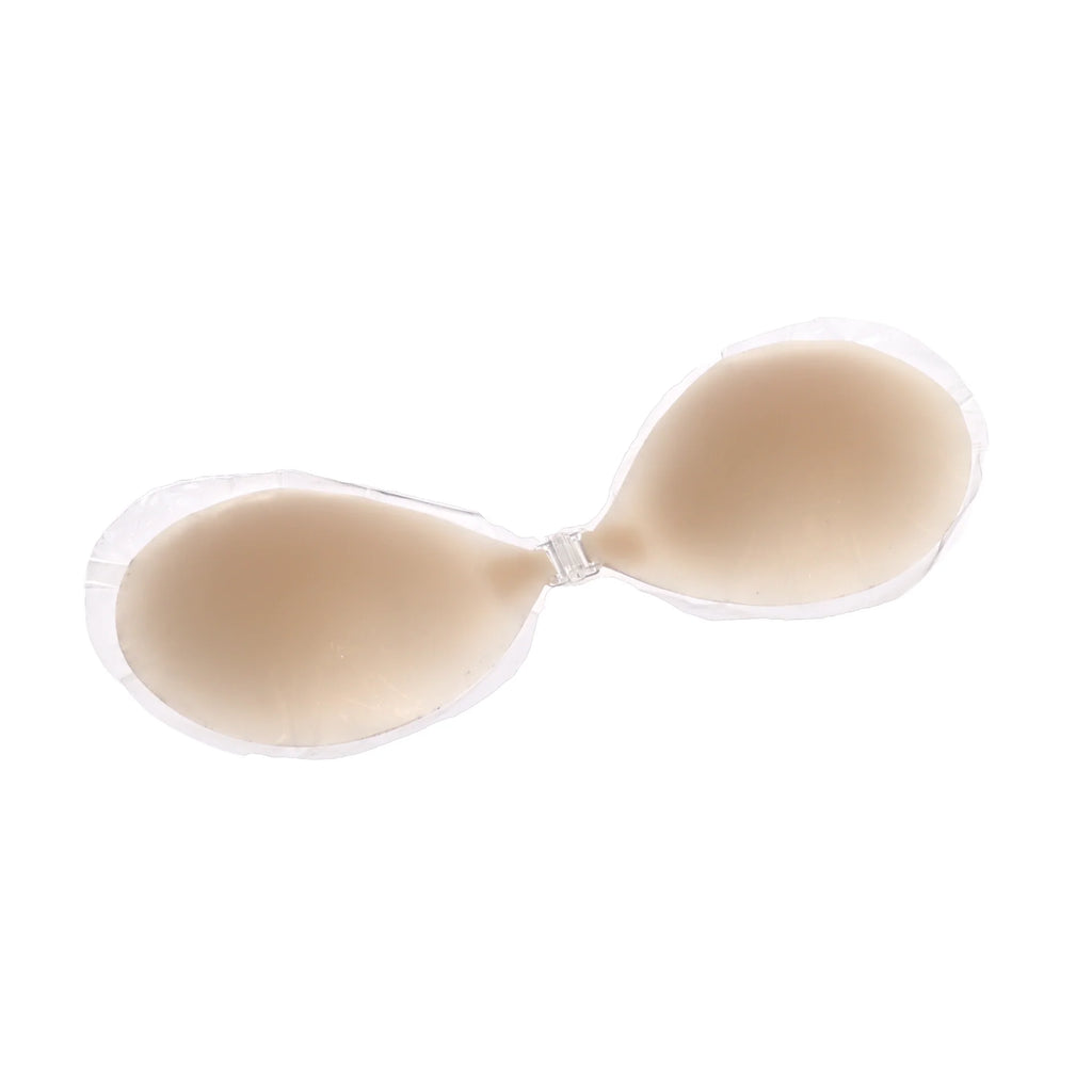 BOOB-EZ STICK ON BRA