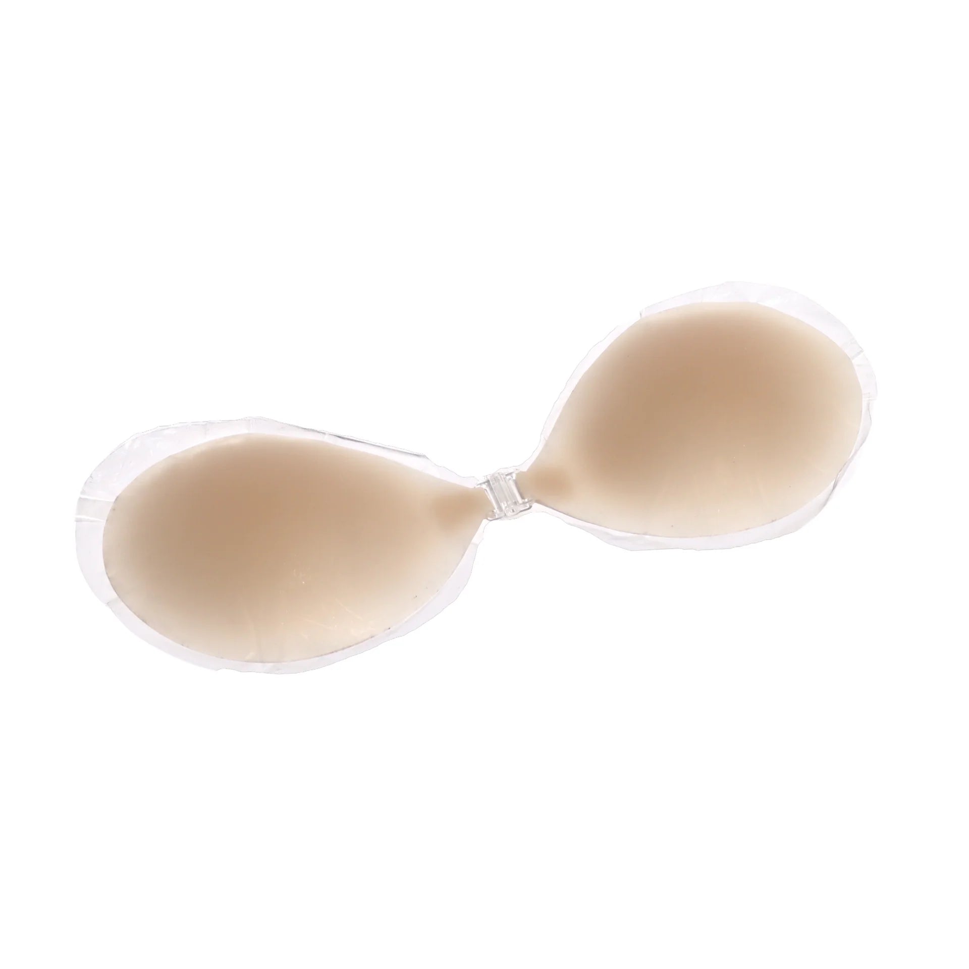BOOB-EZ STICK ON BRA