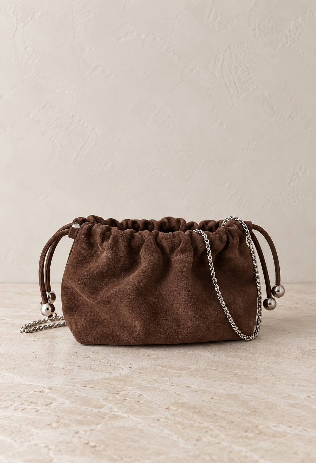 ARIA MOCHA