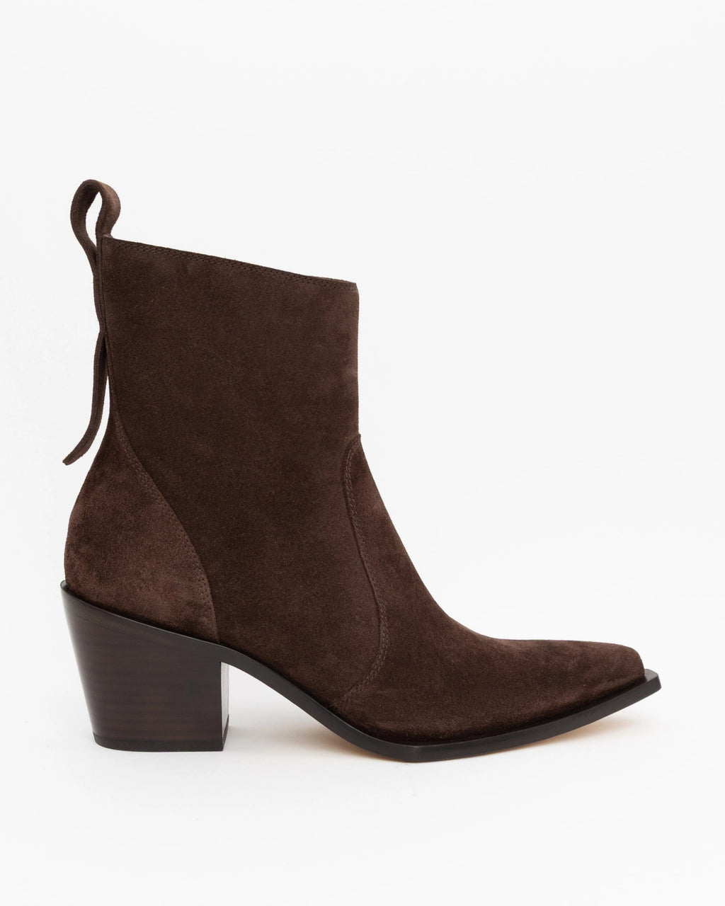ONCEPT NASHVILLE BOOTIES