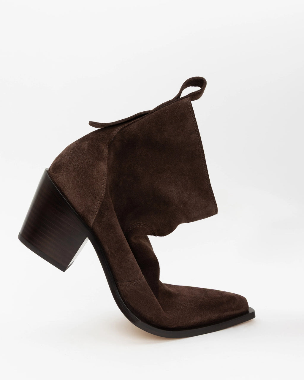 ONCEPT NASHVILLE BOOTIES