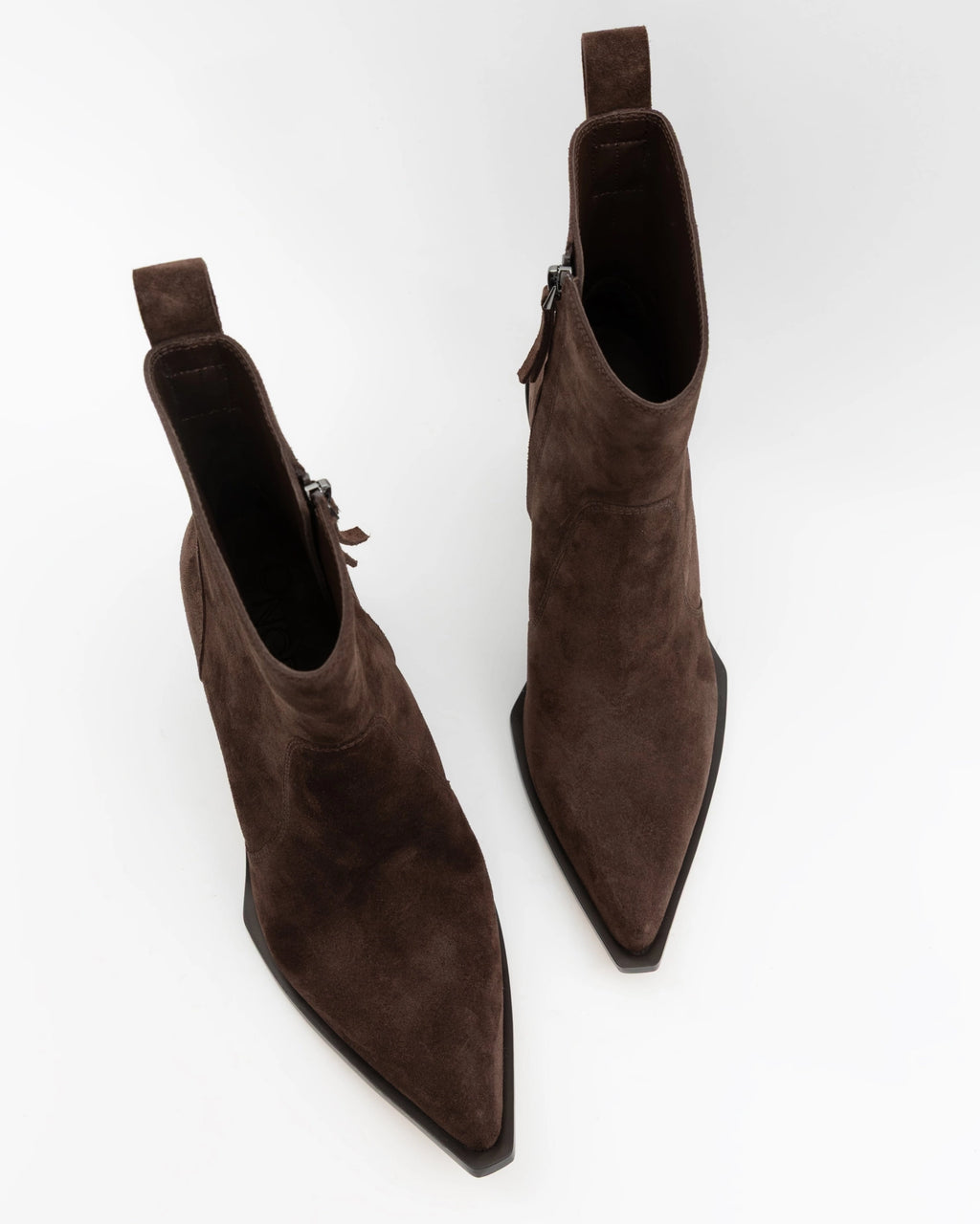 ONCEPT NASHVILLE BOOTIES