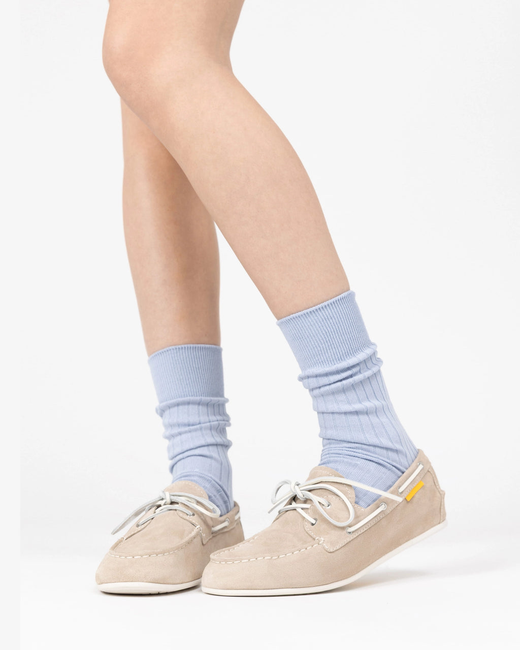 ONCEPT BOCA LOAFER