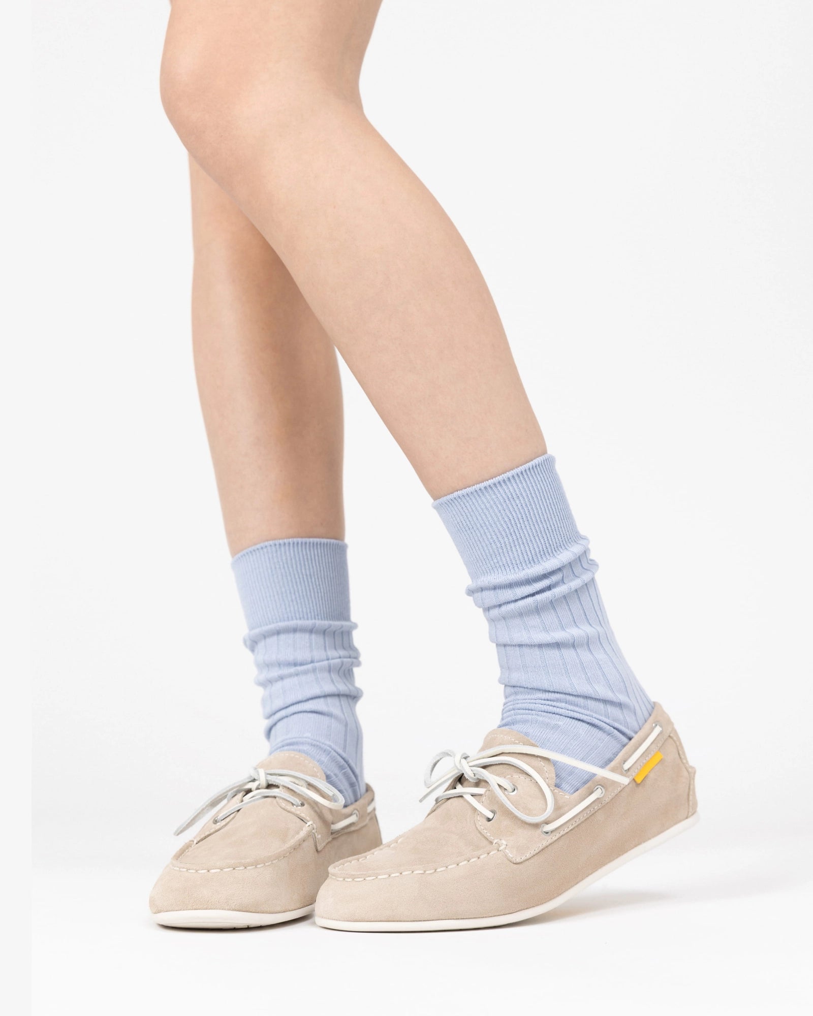 ONCEPT BOCA LOAFER