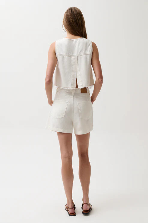 KIMORA SHORT