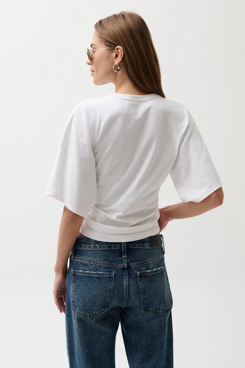VERONICA TEE