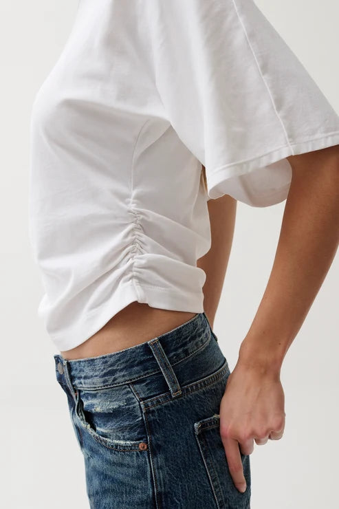 VERONICA TEE