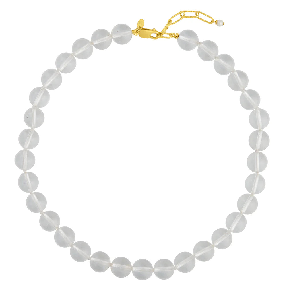 PALOMA NECKLACE
