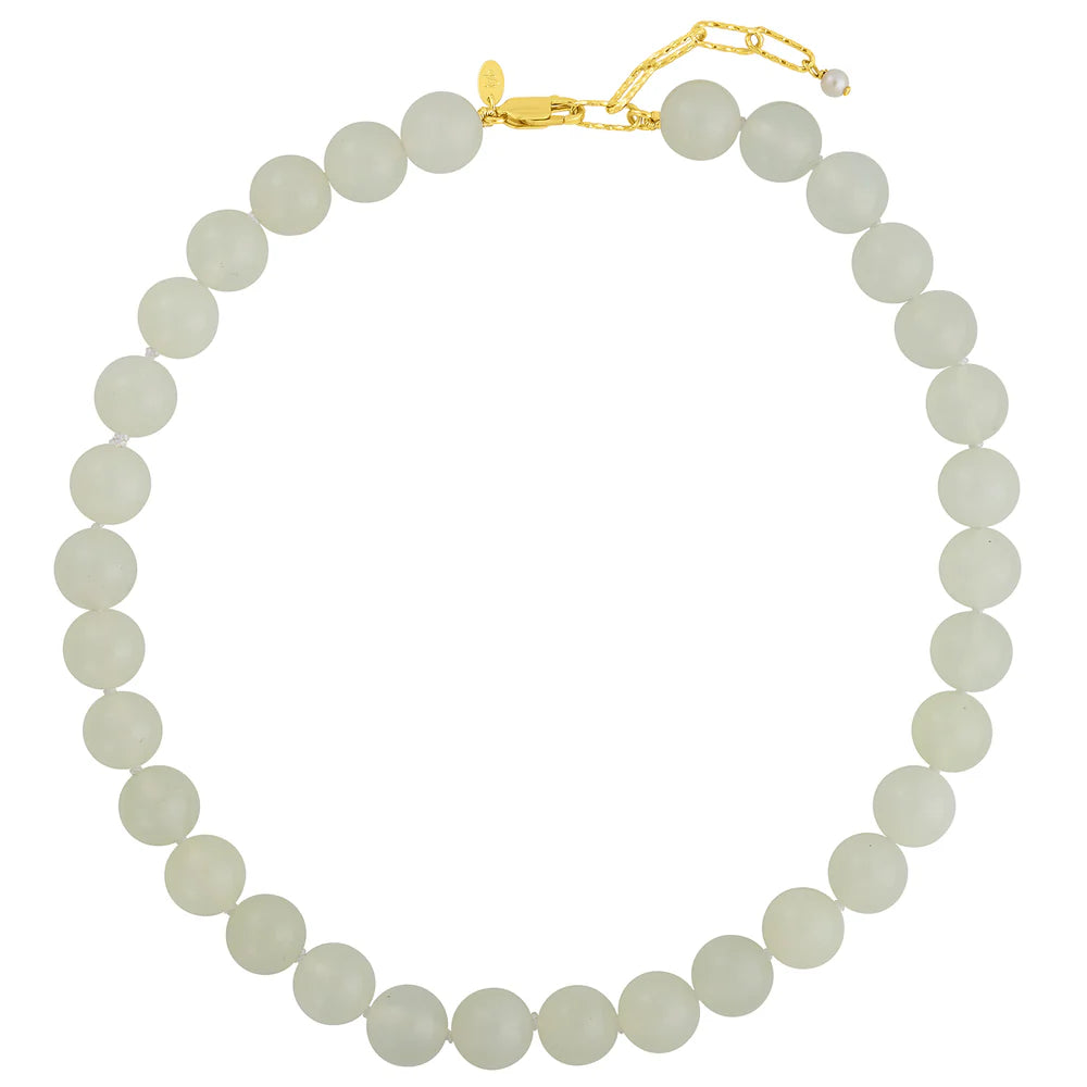 PALOMA NECKLACE