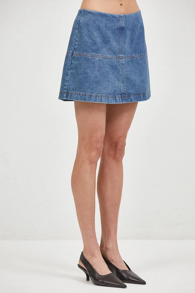 ADELINE SKIRT