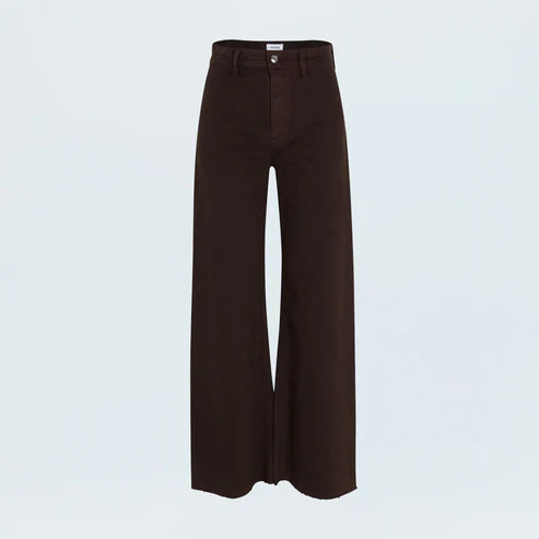 PENNY HIGH RISE JEAN