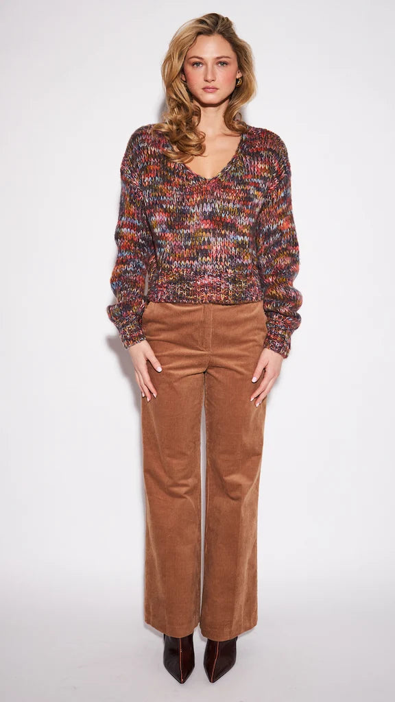 RITA SWEATER