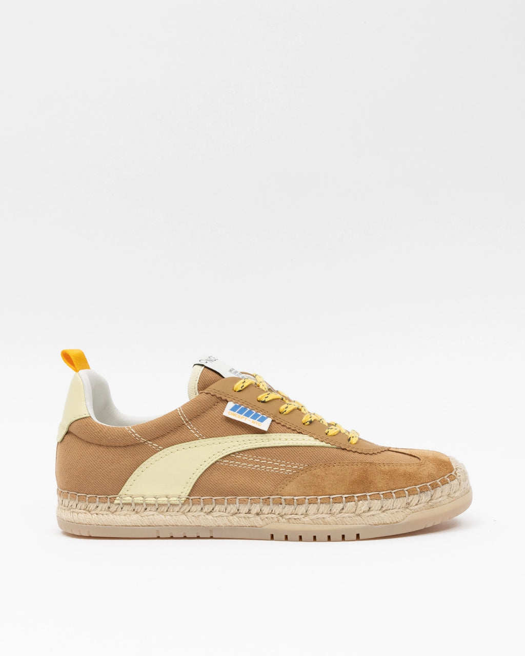 ONCEPT ST TROPEZ GINGER